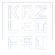 Kaz LED Pro - светодиодные экраны Алматы