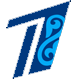 Client 1